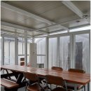 제부도 나미네 풀빌라펜션 이미지