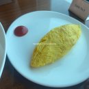 부산시민 위안 잔치 | 부산 여행 2박 3일 힐링코스 | 롯데호텔부산 조식...수영장 호캉스 후기, 이재모피자 본점 메뉴 추천