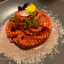 Mind Enter 이미지