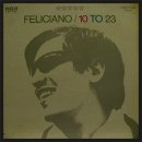 The Windmills of Your Mind / Nana Mouskouri 2).Jose Feliciano 이미지