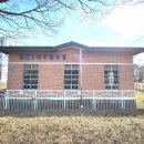 동천1 배수펌프장 이미지