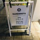 서연성형외과의원 | 강남서연성형외과 수술후기 및 강남역/논현역 맛집♬