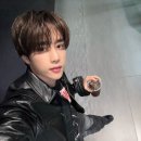 출동 슈퍼윙스 이미지