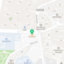 파리바게뜨 영통힐스테이트점 이미지
