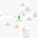 춘포면-03 이미지