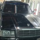 서광주카센터 이미지