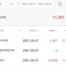 세하헬스 이미지