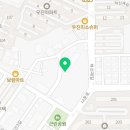 이진규탁구클럽 이미지