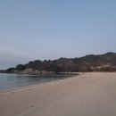 보나네일
