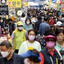 태풍약국 이미지