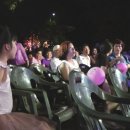 고흥시장A 이미지