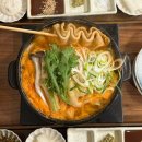 태장로 | 수원 돈까스 맛집 데이트 하기 좋은 망포역 근처 "키츠" 상세 후기