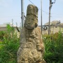 RR-363[중앙로]-상-64 | 경남 통영시 불교석조문화재