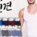 풍기인견 이미지