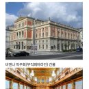 (주)삼선엔지니어링 이미지