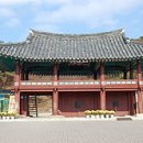 부소산성 이미지