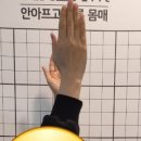 안바핏