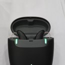 내이4길 이미지