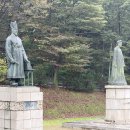 도미솔식품