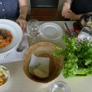 프라움악기박물관 이미지