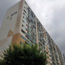 큰샘약국 이미지