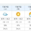 선양출판사