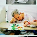 소망의집 이미지