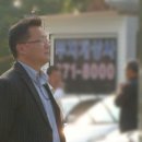 으뜸카매니저 이미지