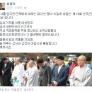 미래정신과의원 - 군포시 산본로323번길 16-25 | 미래정신과의원