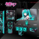 the 뽑기 club 이미지