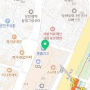 양창국의원 이미지