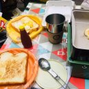 소막골야영장 이미지