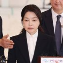 내사 이미지