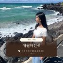 애월뷰 | 제주도 애월 | 애월더선셋 | 내돈내산, 솔직후기 | 애월카페, 오션뷰카페