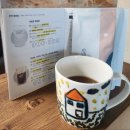 본한의원 | 평택 다이어트 한약 체중 감량 효과 제대로 본 한의원 솔직 후기