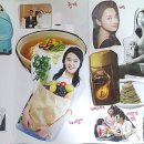 늘봄미술심리치료연구소
