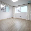 하이스타빌 이미지