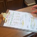 개화기 | [수원/행궁동] 이색 데이트 개화기 의상 체험 '행궁의상실' 후기