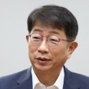 박상우