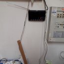 연천노곡초등학교 이미지