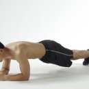 TIM GYM 이미지