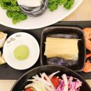 주문진축산 이미지