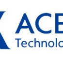 에이스테크 이미지