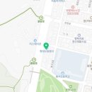 서부대로주유소 이미지