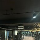 ALL FIT 이미지