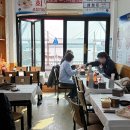 청성수산 | 속초 대포항 맛집 수산시장 가볼만한 곳