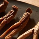 이안병원 이미지