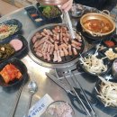 남목축산 이미지