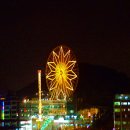광안대로 이미지