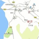 퇴촌면-9 이미지